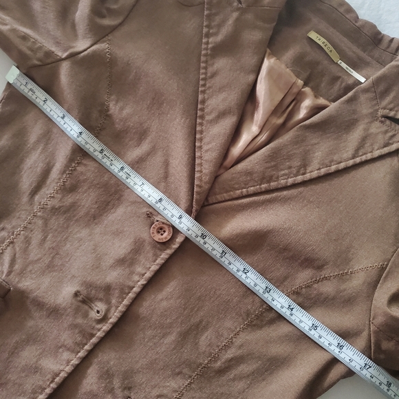 Suit Set by TRIBECA NEW YORK - Picture 14 of 16